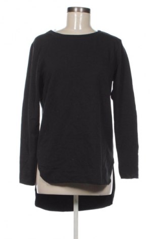 Dámska blúza Unbranded, Veľkosť M, Farba Čierna, Cena  5,95 €