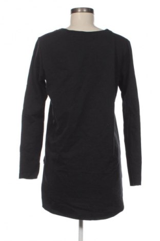 Dámska blúza Unbranded, Veľkosť M, Farba Čierna, Cena  5,95 €