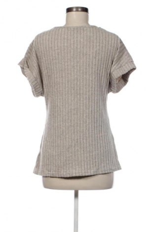 Dámská halenka Unbranded, Velikost L, Barva Béžová, Cena  149,00 Kč