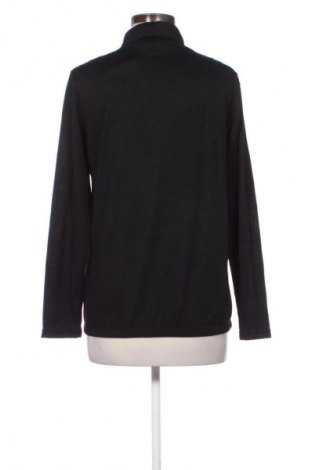 Дамска блуза Unbranded, Размер M, Цвят Черен, Цена 2,04 €