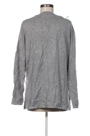 Bluzka damska Unbranded, Rozmiar XL, Kolor Szary, Cena 6,99 zł