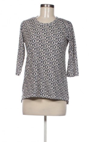 Dámská halenka Unbranded, Velikost M, Barva Vícebarevné, Cena  119,00 Kč