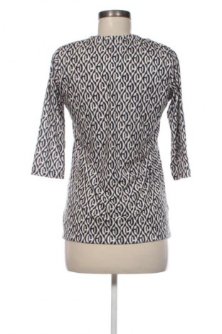 Dámská halenka Unbranded, Velikost M, Barva Vícebarevné, Cena  119,00 Kč