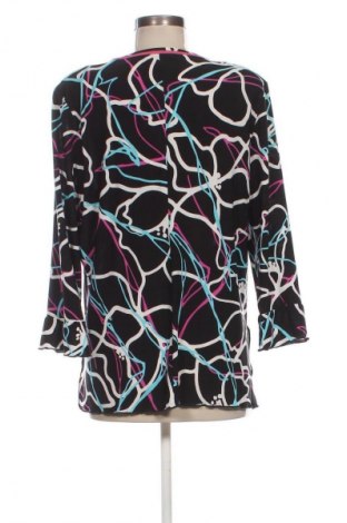 Damen Shirt Unbranded, Größe XL, Farbe Mehrfarbig, Preis € 12,99