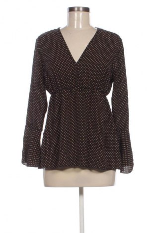 Γυναικεία μπλούζα Unbranded, Μέγεθος L, Χρώμα Πολύχρωμο, Τιμή 4,99 €