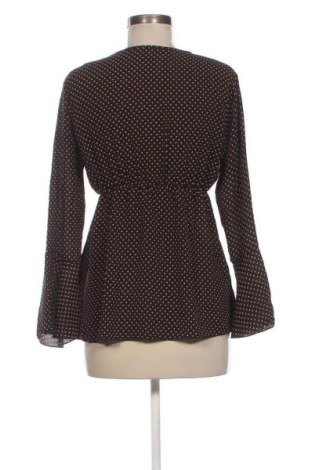 Γυναικεία μπλούζα Unbranded, Μέγεθος L, Χρώμα Πολύχρωμο, Τιμή 4,99 €