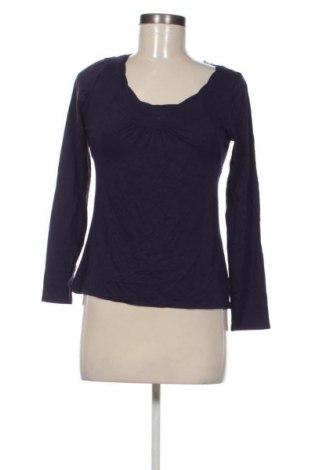 Dámská halenka Unbranded, Velikost S, Barva Fialová, Cena  139,00 Kč