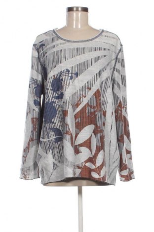 Női blúz Unbranded, Méret XL, Szín Sokszínű, Ár 3 129 Ft