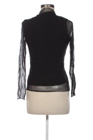 Bluză de femei Unbranded, Mărime S, Culoare Negru, Preț 17,99 Lei