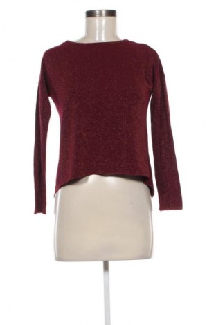 Bluzka damska Unbranded, Rozmiar M, Kolor Kolorowy, Cena 16,99 zł