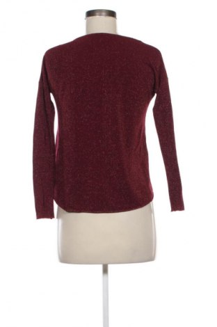 Bluzka damska Unbranded, Rozmiar M, Kolor Kolorowy, Cena 16,99 zł