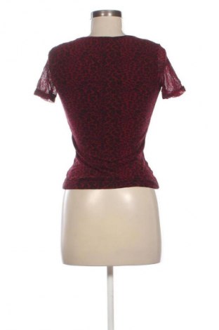 Дамска блуза Unbranded, Размер S, Цвят Многоцветен, Цена 4,09 €