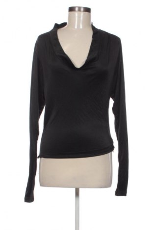 Női blúz Unbranded, Méret S, Szín Fekete, Ár 2 029 Ft