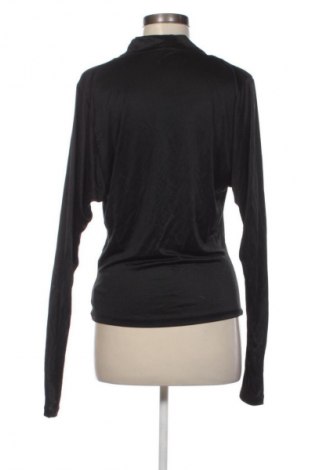 Női blúz Unbranded, Méret S, Szín Fekete, Ár 2 029 Ft