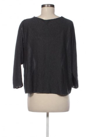 Дамска блуза Unbranded, Размер L, Цвят Черен, Цена 2,04 €