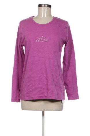 Dámská halenka Unbranded, Velikost M, Barva Růžová, Cena  109,00 Kč