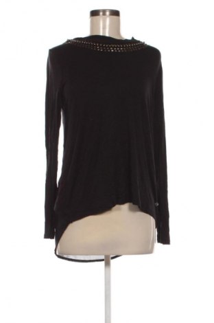 Bluză de femei Unbranded, Mărime S, Culoare Negru, Preț 19,99 Lei