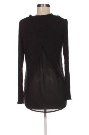 Bluză de femei Unbranded, Mărime S, Culoare Negru, Preț 19,99 Lei