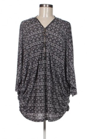 Dámská halenka Unbranded, Velikost XL, Barva Vícebarevné, Cena  189,00 Kč