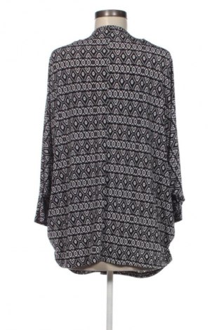 Dámská halenka Unbranded, Velikost XL, Barva Vícebarevné, Cena  189,00 Kč