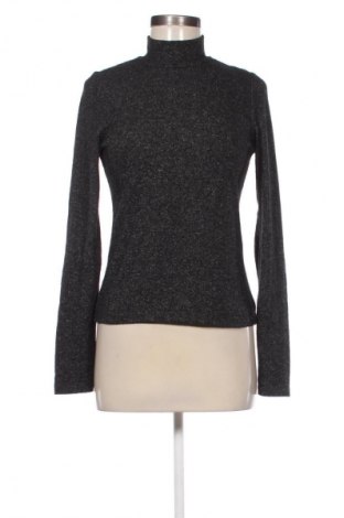 Γυναικεία μπλούζα Unbranded, Μέγεθος S, Χρώμα Γκρί, Τιμή 3,99 €