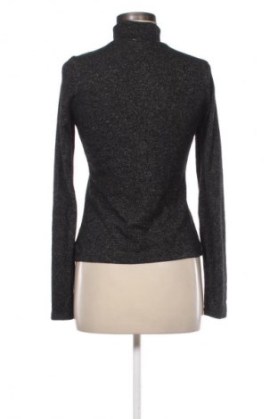 Γυναικεία μπλούζα Unbranded, Μέγεθος S, Χρώμα Γκρί, Τιμή 3,99 €