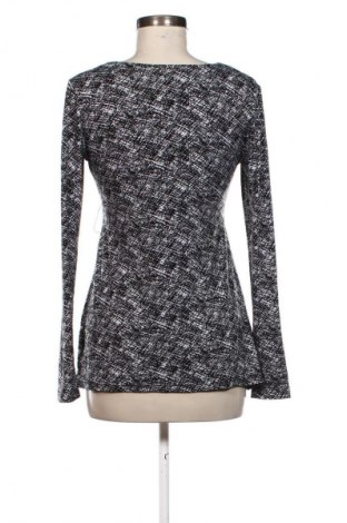 Дамска блуза Unbranded, Размер S, Цвят Многоцветен, Цена 2,55 €