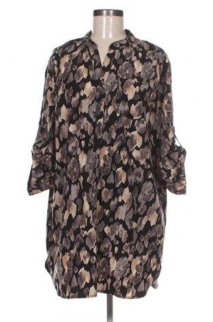 Bluză de femei Unbranded, Mărime XXL, Culoare Multicolor, Preț 46,99 Lei