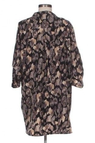 Bluză de femei Unbranded, Mărime XXL, Culoare Multicolor, Preț 46,99 Lei