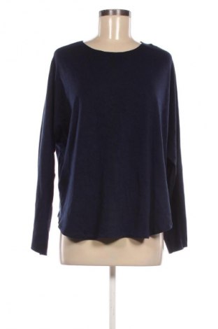 Női blúz Unbranded, Méret XXL, Szín Kék, Ár 3 729 Ft