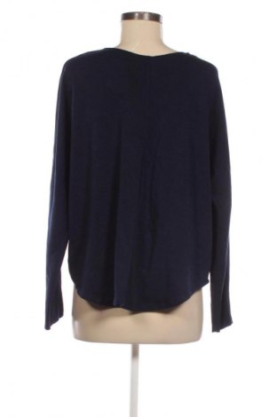 Női blúz Unbranded, Méret XXL, Szín Kék, Ár 3 729 Ft