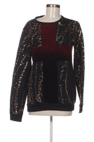 Dámská halenka Unbranded, Velikost M, Barva Vícebarevné, Cena  119,00 Kč