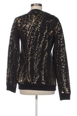 Dámská halenka Unbranded, Velikost M, Barva Vícebarevné, Cena  119,00 Kč