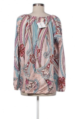 Bluzka damska Unbranded, Rozmiar XL, Kolor Kolorowy, Cena 29,99 zł