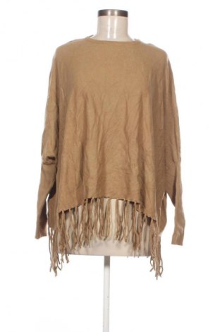 Női blúz Unbranded, Méret XXL, Szín Barna, Ár 2 459 Ft