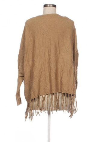 Női blúz Unbranded, Méret XXL, Szín Barna, Ár 2 459 Ft