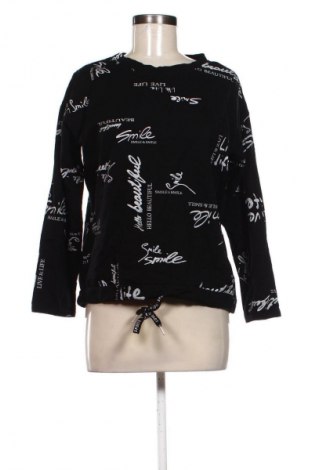 Női blúz Unbranded, Méret XS, Szín Sokszínű, Ár 1 919 Ft