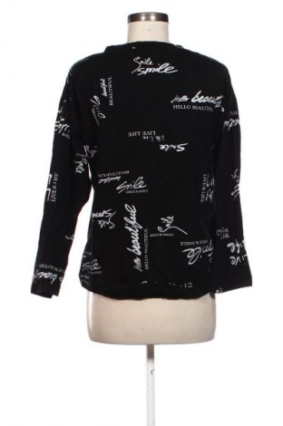 Női blúz Unbranded, Méret XS, Szín Sokszínű, Ár 1 919 Ft