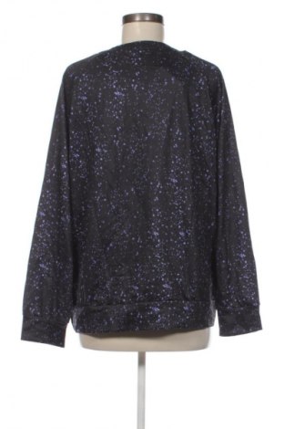 Дамска блуза Unbranded, Размер XXL, Цвят Многоцветен, Цена 4,09 €