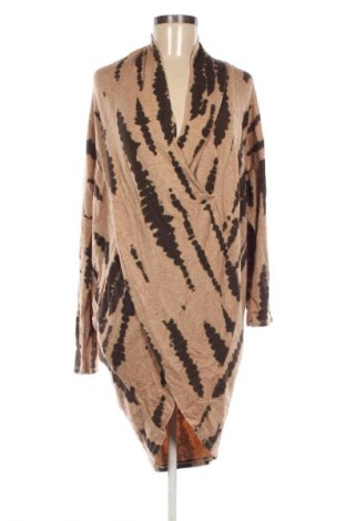 Női blúz Unbranded, Méret XL, Szín Sokszínű, Ár 3 129 Ft