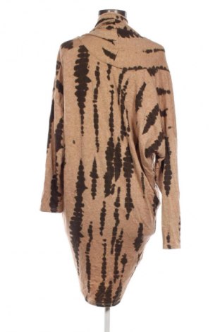 Női blúz Unbranded, Méret XL, Szín Sokszínű, Ár 3 129 Ft