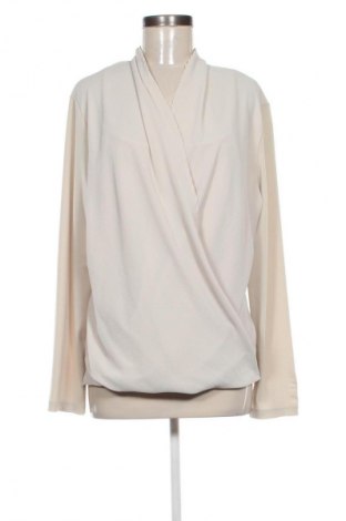 Dámská halenka Unbranded, Velikost XL, Barva Vícebarevné, Cena  169,00 Kč