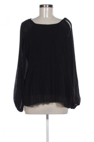 Dámska blúza Unbranded, Veľkosť L, Farba Čierna, Cena  11,95 €