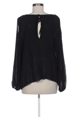Dámska blúza Unbranded, Veľkosť L, Farba Čierna, Cena  11,95 €