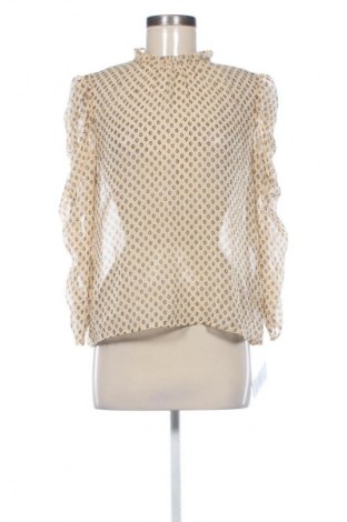 Női blúz Unbranded, Méret M, Szín Sokszínű, Ár 2 209 Ft