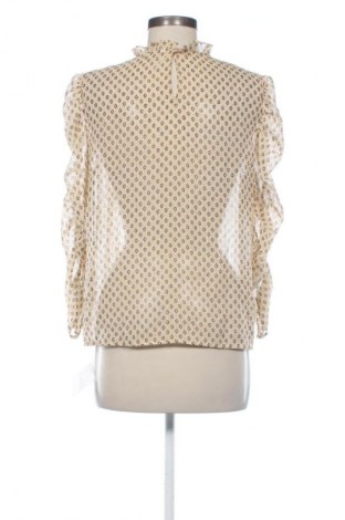 Női blúz Unbranded, Méret M, Szín Sokszínű, Ár 2 209 Ft