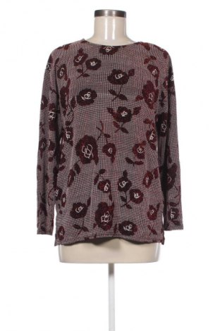 Bluzka damska Unbranded, Rozmiar M, Kolor Kolorowy, Cena 6,99 zł