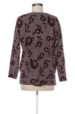 Bluzka damska Unbranded, Rozmiar M, Kolor Kolorowy, Cena 6,99 zł