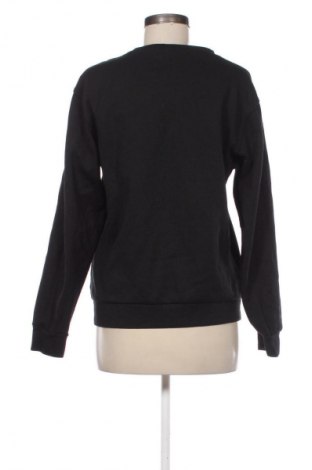 Dámská halenka Unbranded, Velikost M, Barva Černá, Cena  49,00 Kč