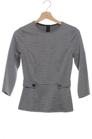 Dámská halenka Unbranded, Velikost XXS, Barva Vícebarevné, Cena  109,00 Kč